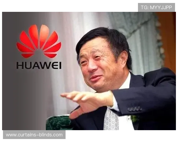 聚焦当代企业家:创新、挑战与领导力的多维视角分析 聚焦当代企业家:创新、挑战与领导力的多维视角分析