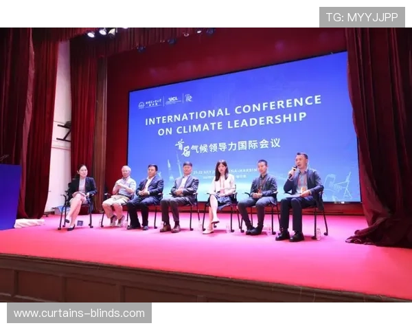 聚焦亚洲企业家:创新、领导力与全球化时代的成功之道 聚焦亚洲企业家:创新、领导力与全球化时代的成功之道