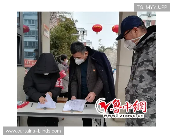 6战造5球彰显核心价值担当力