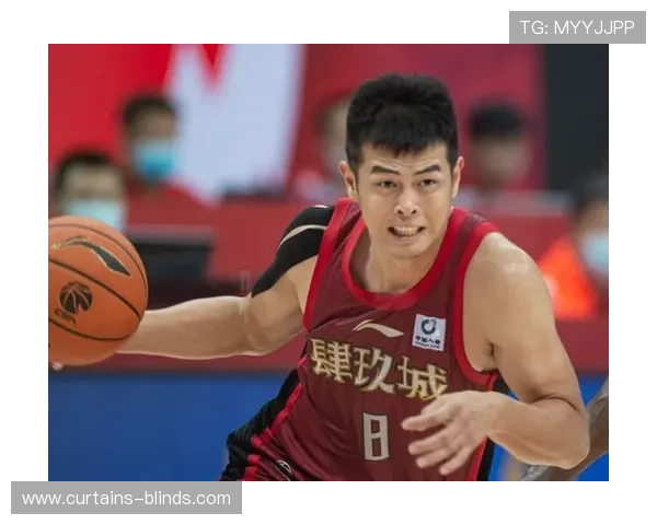 以斯帅为核心提升防守能力