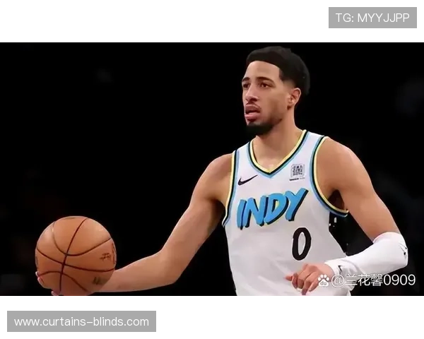 体育赛事直播精彩瞬间全程跟踪报道