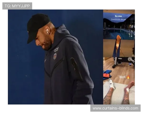 佩蒂特谈恩里克执教曼联权力