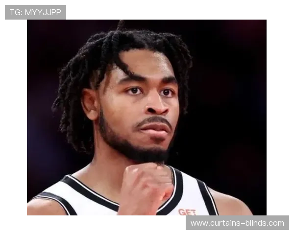 雄鹿补强后场卡梅隆托马斯加盟