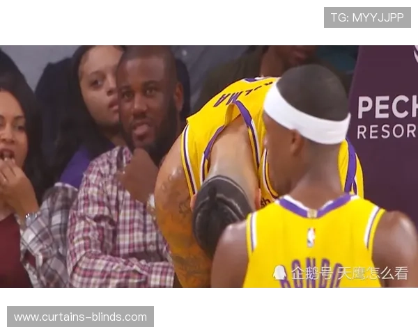 齐沃反讽裁判马库斯该与弟同笑