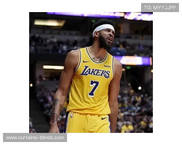 麦基月底离鹰或战CBA第二阶段