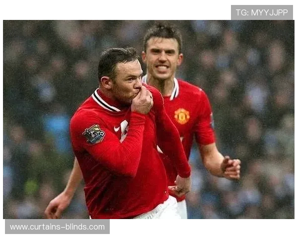 鲁尼批枪手紧张言论害人冠军梦