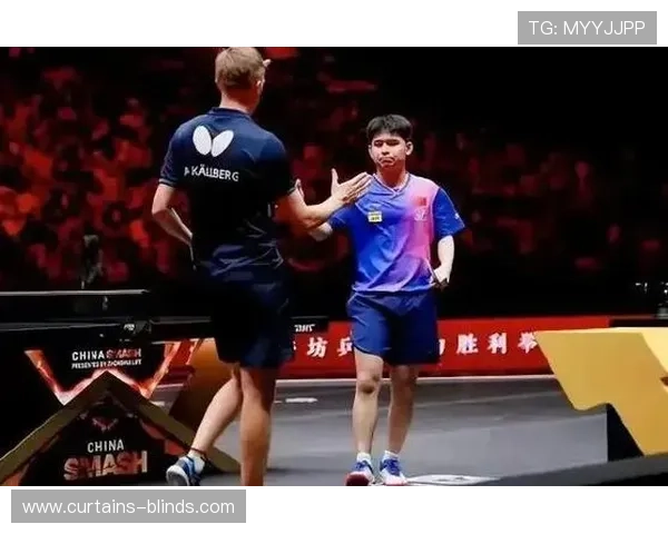 霍尔称对阵强敌表现仍值得肯定 霍尔称对阵强敌表现仍值得肯定