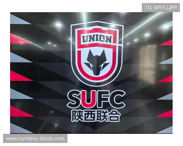 陕西联合签约美国青训小将金文旭