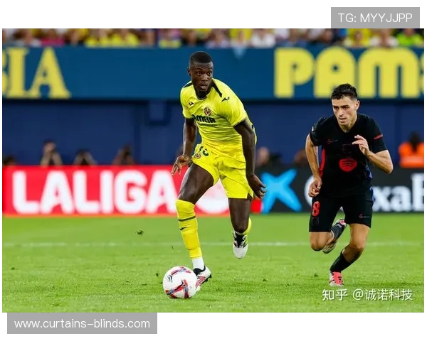 马塞利诺:亚马尔可以标志一个时代,西甲有这样的球员真棒 马塞利诺:亚马尔可以标志一个时代,西甲有这样的球员真棒