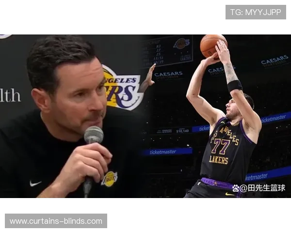 雷迪克分析湖人胜奇才三双表现与战术调整 雷迪克分析湖人胜奇才三双表现与战术调整