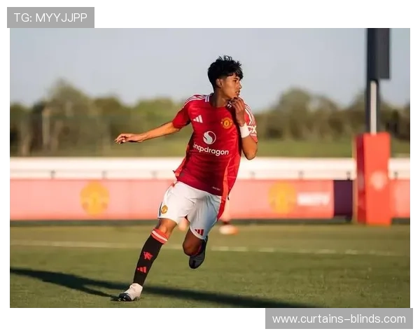 青年队3-1胜阿韦利诺 U18德比负罗马 青年队3-1胜阿韦利诺 U18德比负罗马