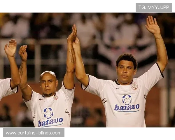 马克斯维尔防守强于卡洛斯 进攻稍逊