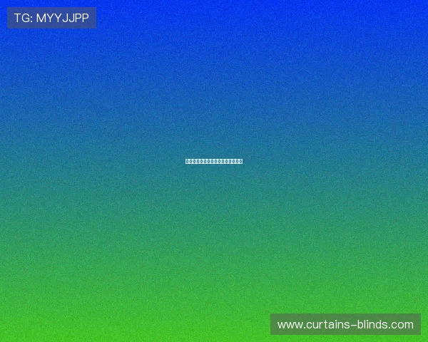 南特降级法乙将重创博若瓦球场商贩