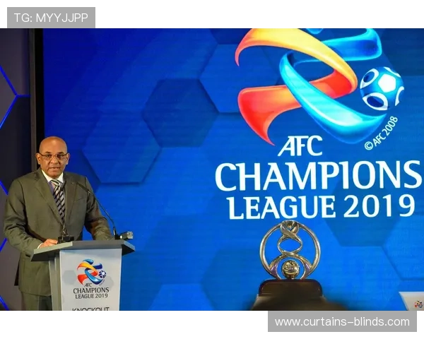 非足联代理秘书长：东非三国承办能力有信心