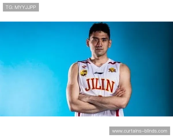 青岛失利背后真卧底暴露 王奕博葬送胜局